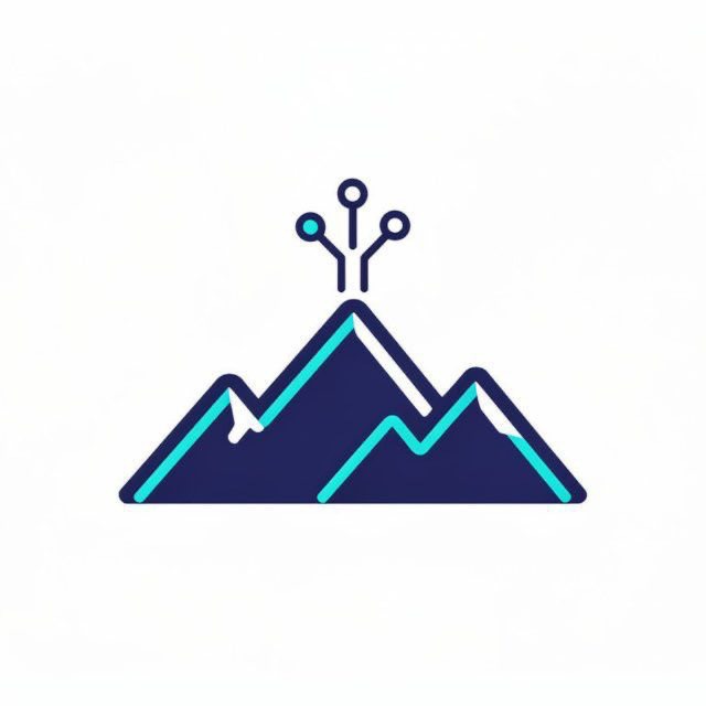 @peakai_bot