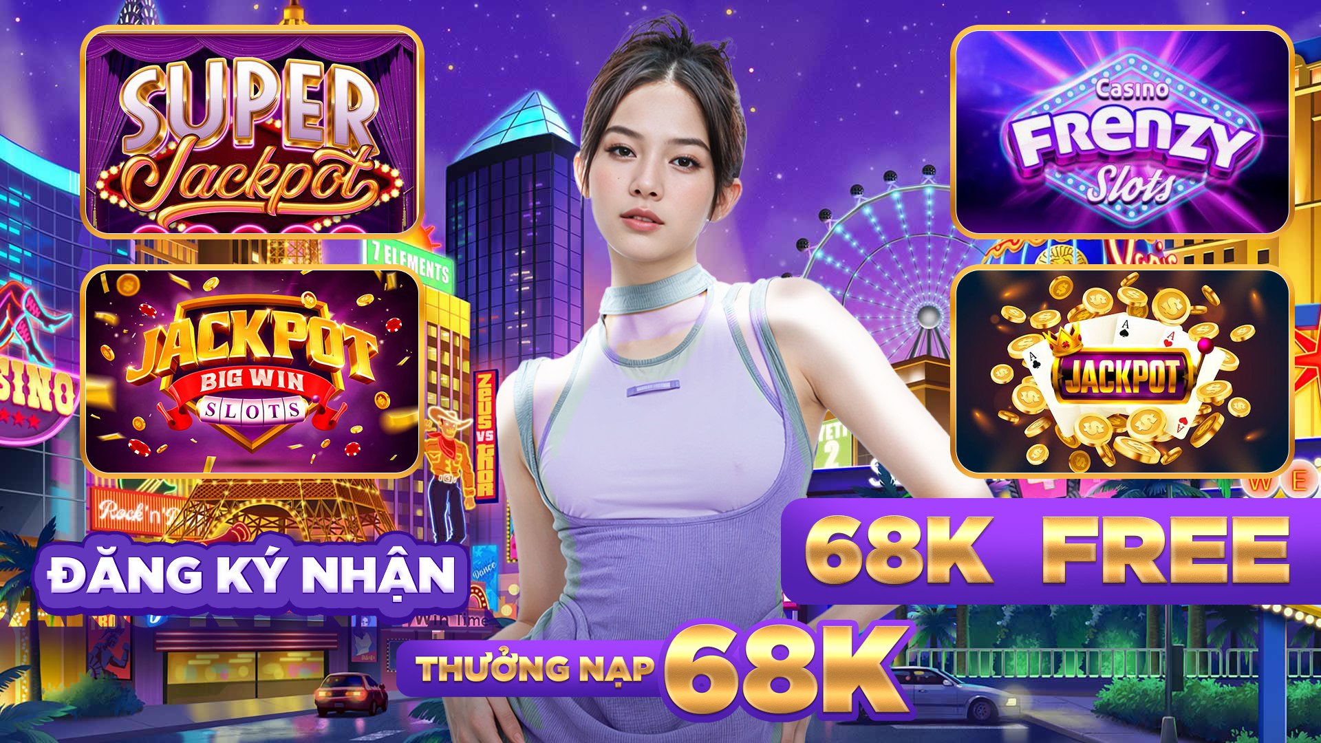 Câu lạc bộ 88AA tặng phúc lợi mỗi ngày