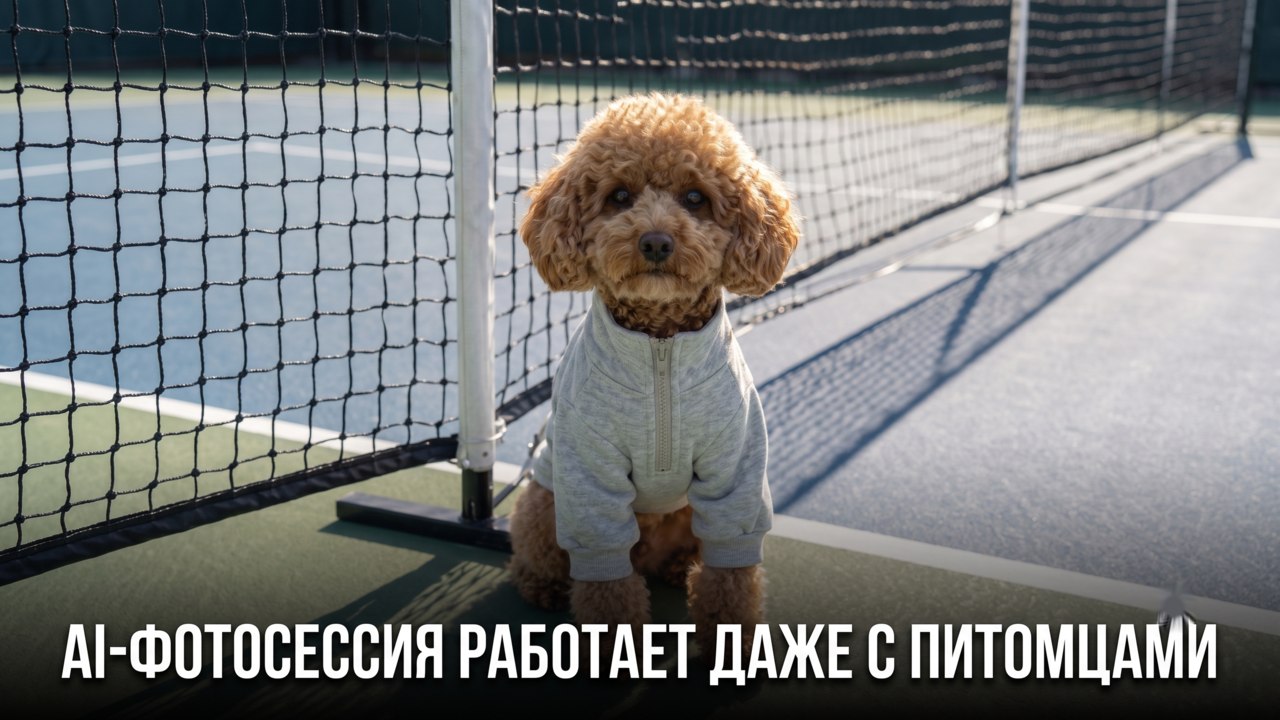 Практический мастер-класс