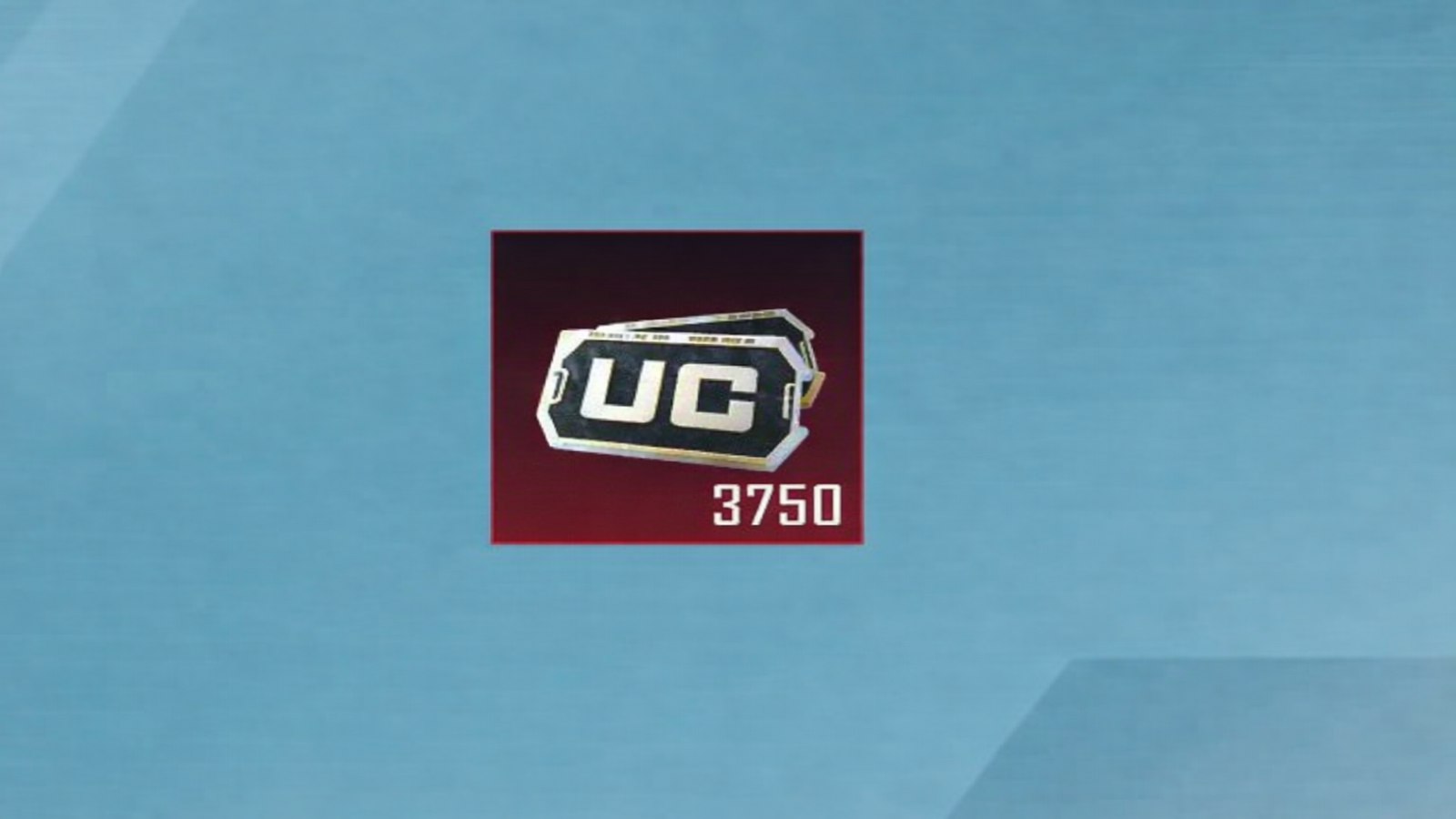 Pubg Gamer