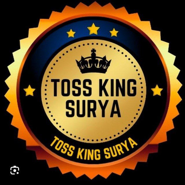 @toss_king_surya_bhai_official