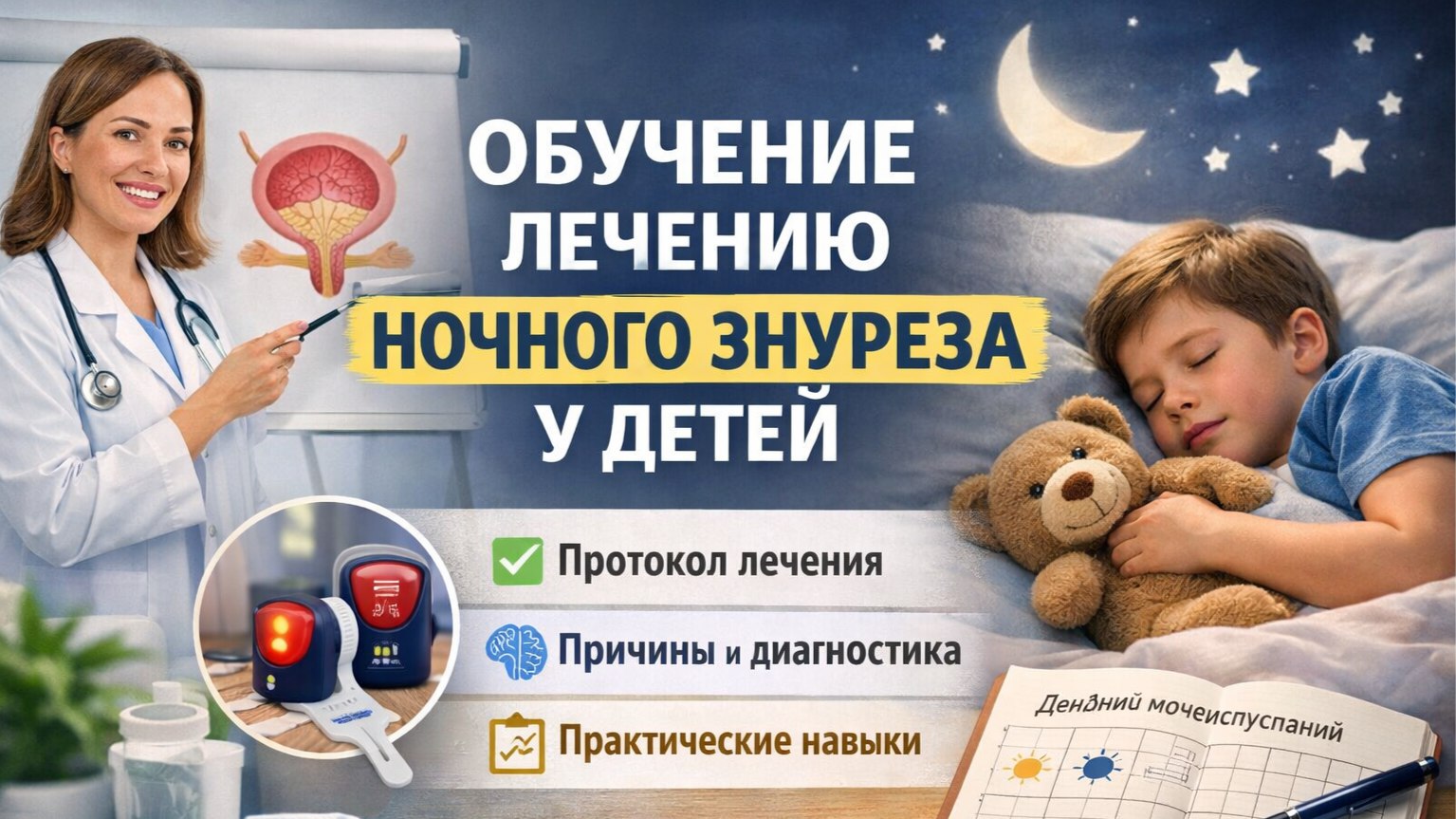 Доктор Рагимофф