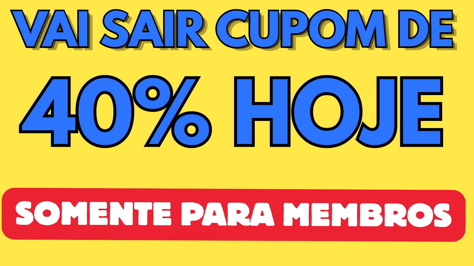 PRECINHO DOS CRIA