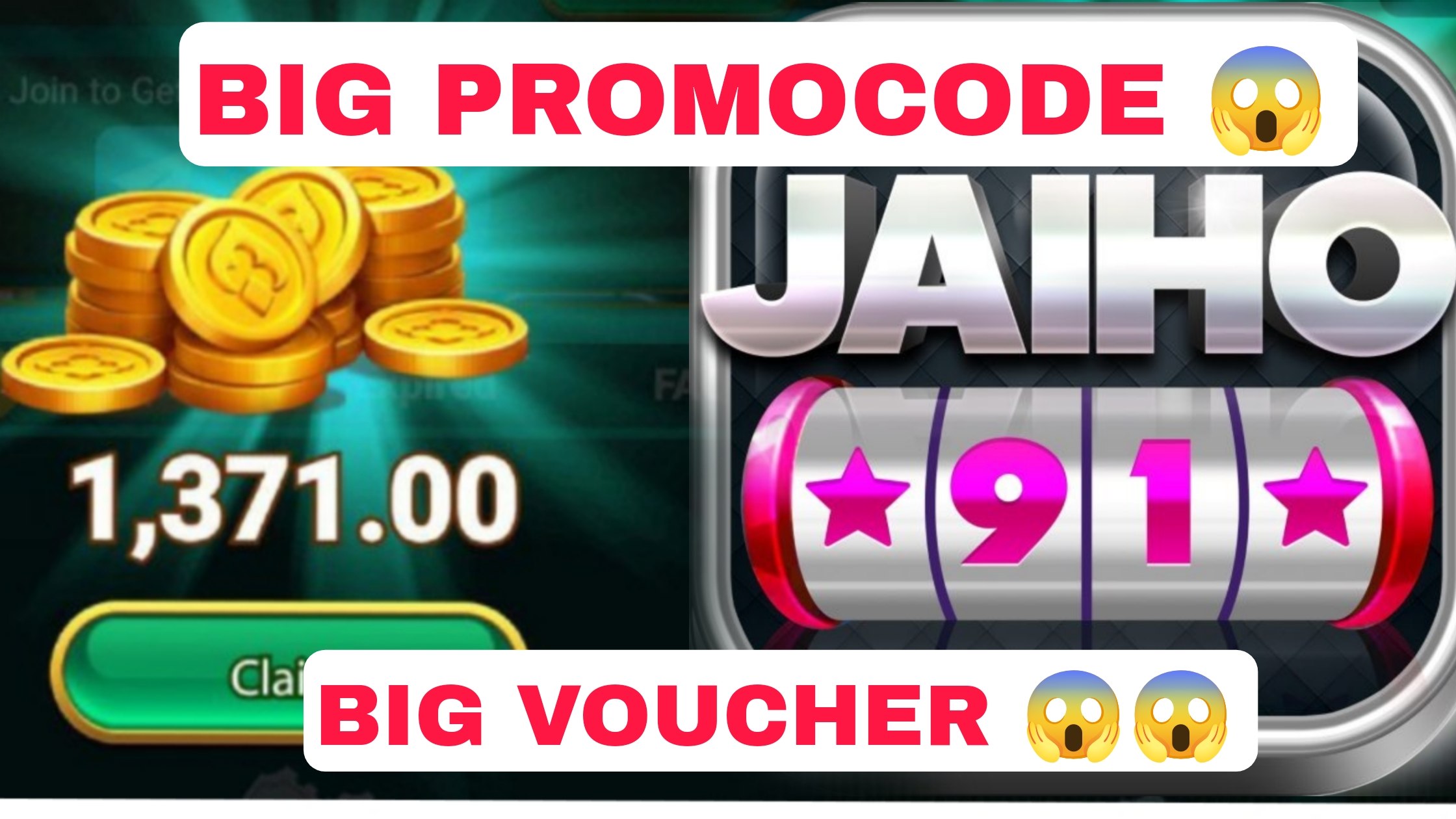 Free Fokat Earning