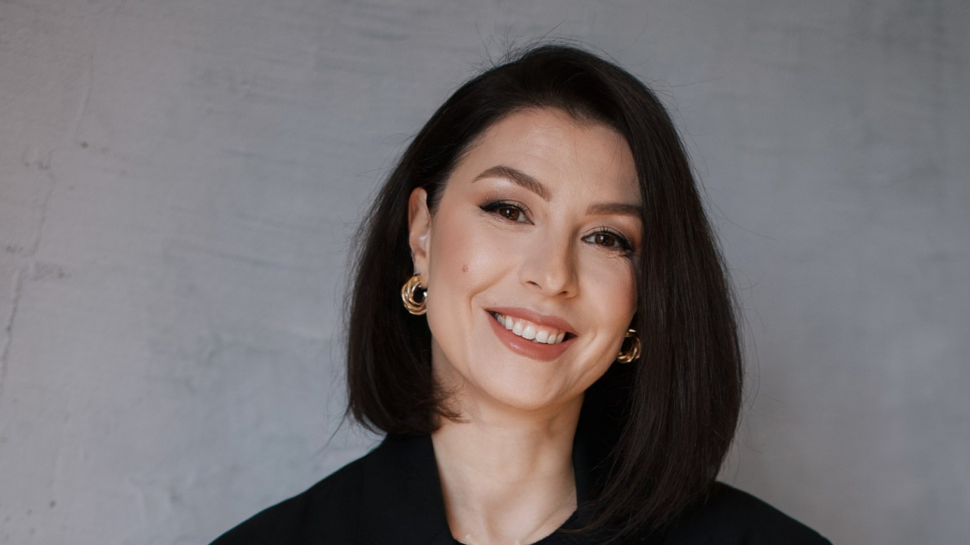 Академия менеджмента