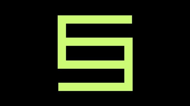 Symbiotic | Updates