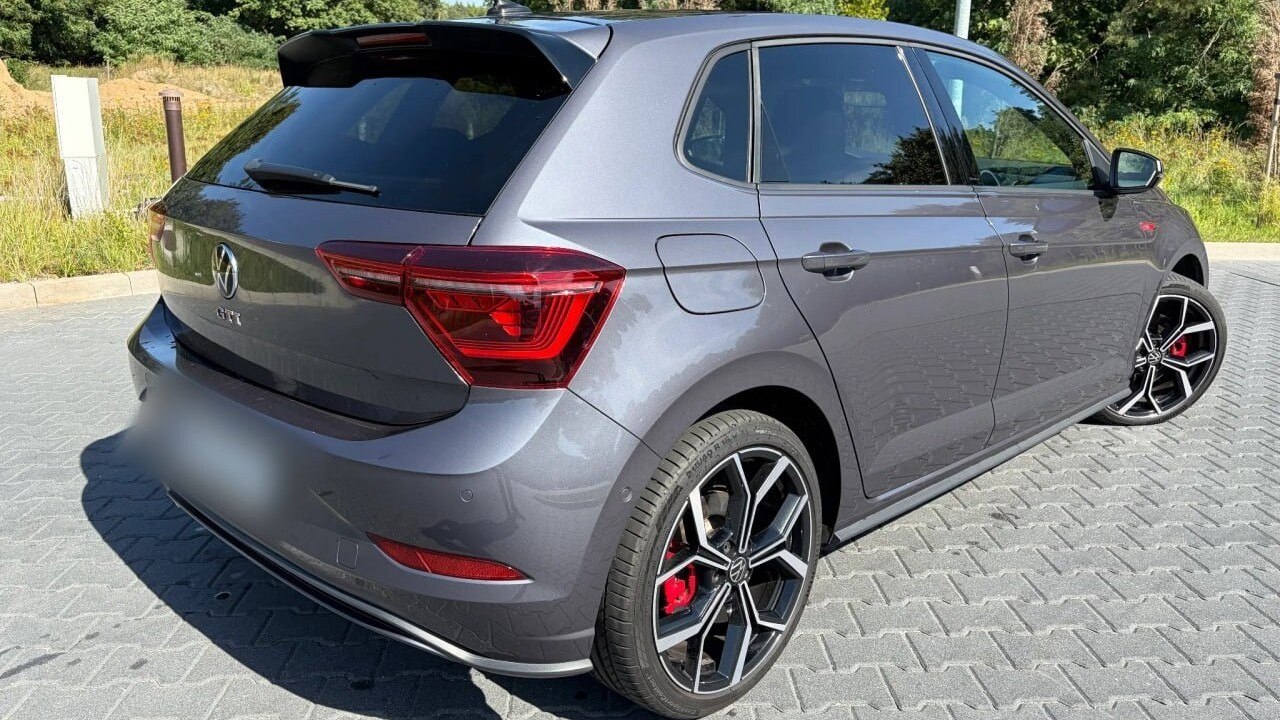 Nova Auto | Авто из Европы
