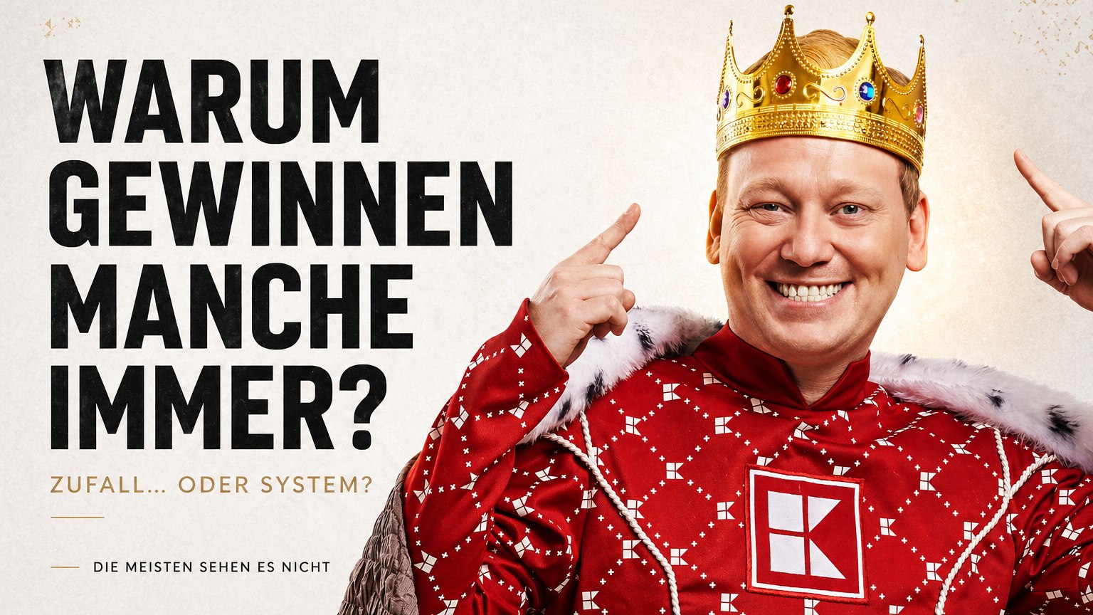Jens 'Knossi' Knossalla