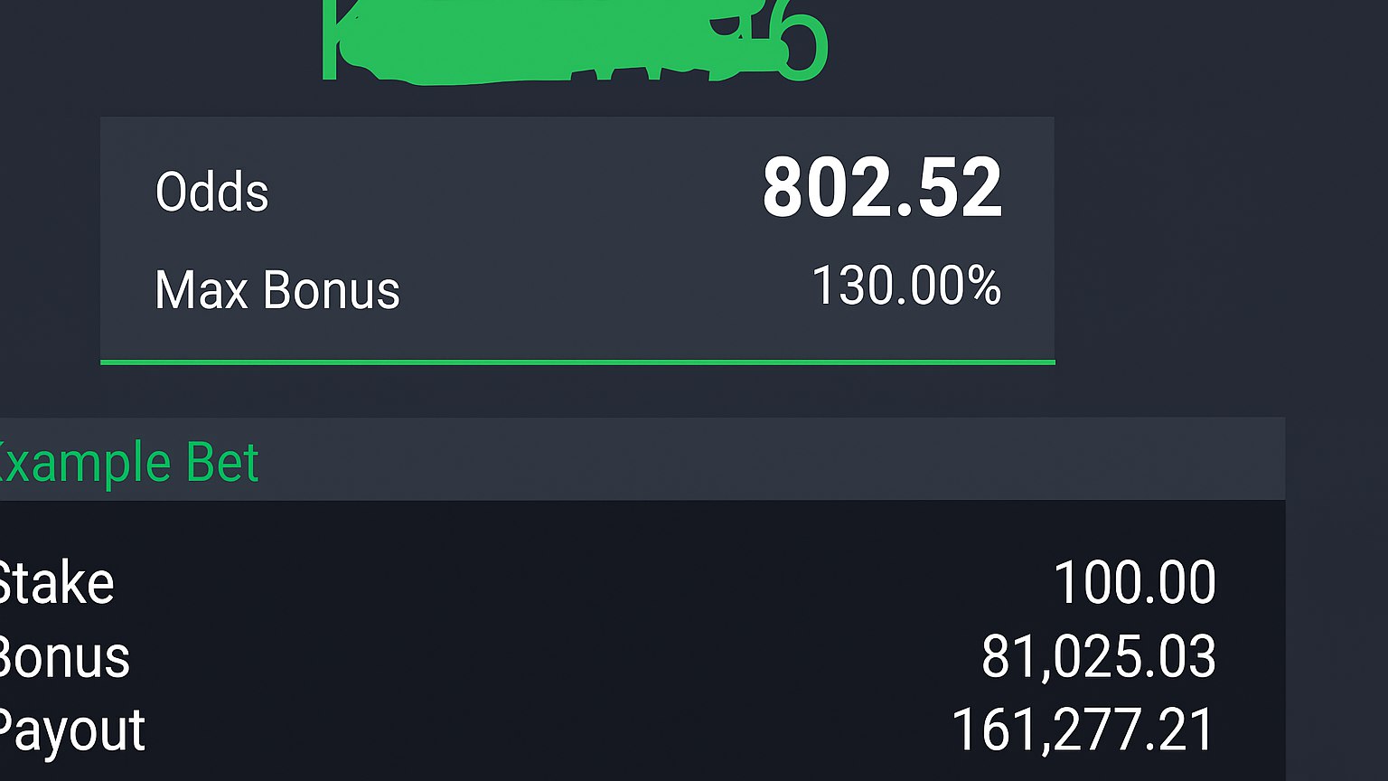 gurutips11gb