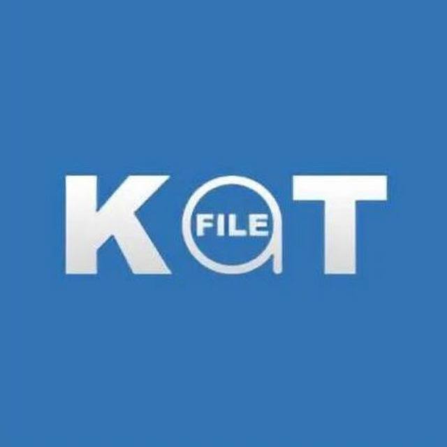 @katfileteam