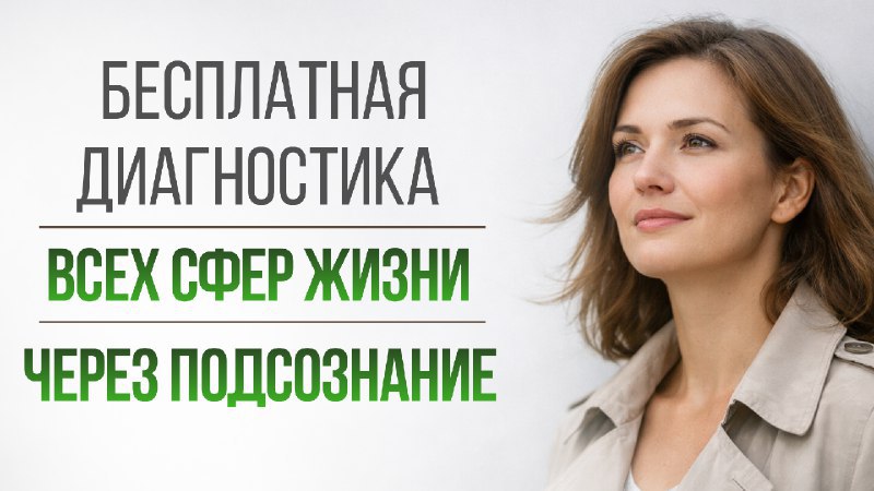 Надежда Тюкалова🕊| Расстановки
