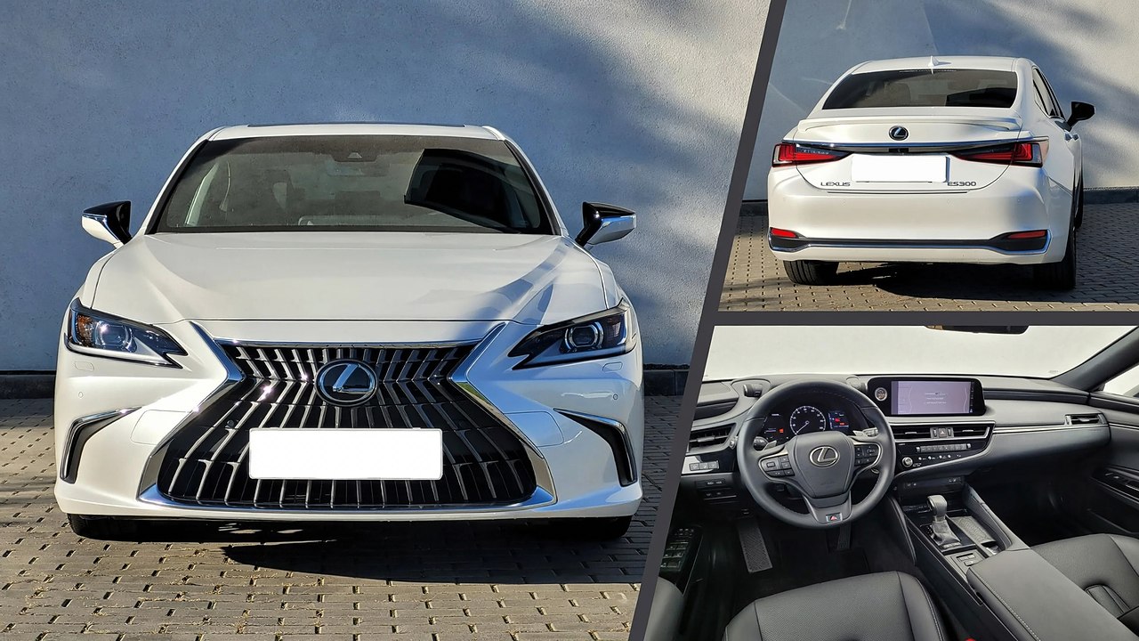 Apex Auto | Импорт и продажа авто