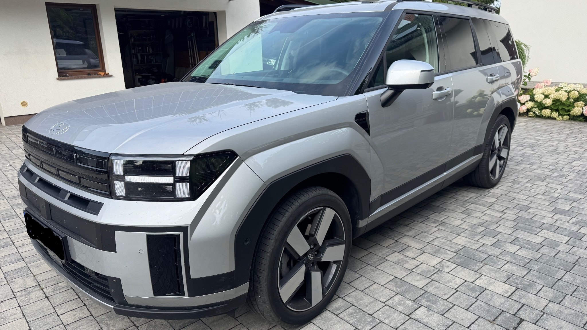 West Import | Авто из Европы