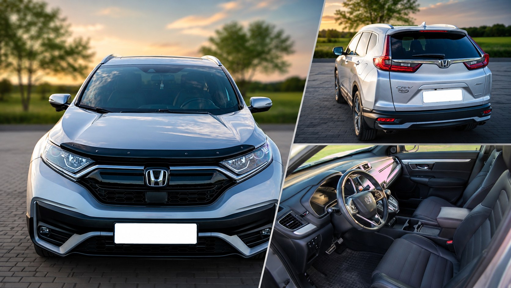 Братья Возят | Авто с Европы
