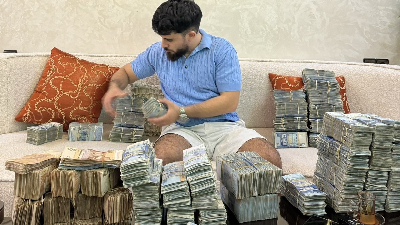 💰 Rifino ريفينو 💰