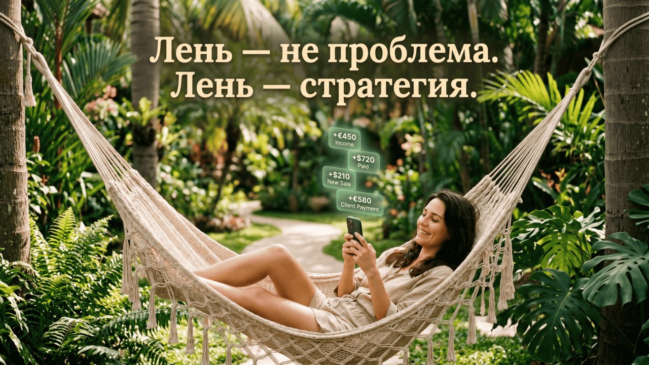 Управление капиталом