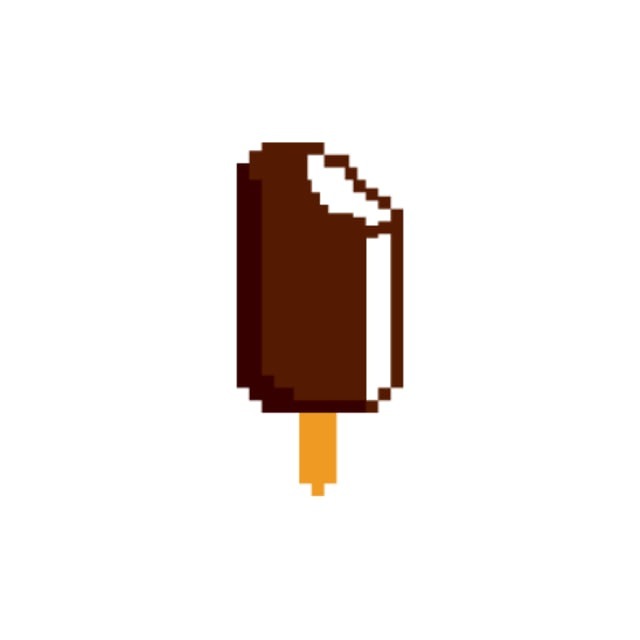 @vpn_naposledok_bot