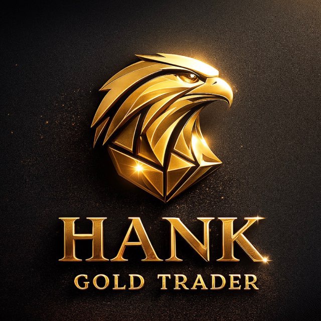 @hankgoldtrader