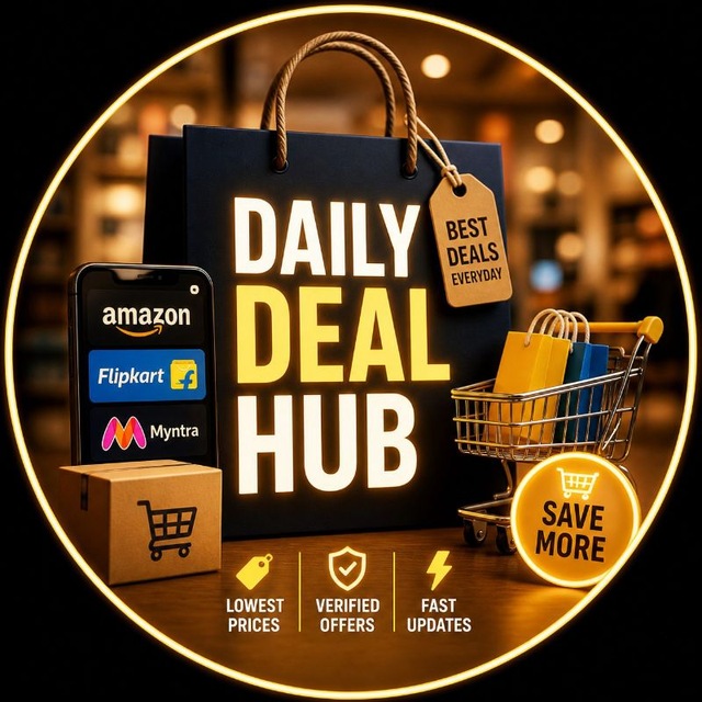 @loot_deals4850