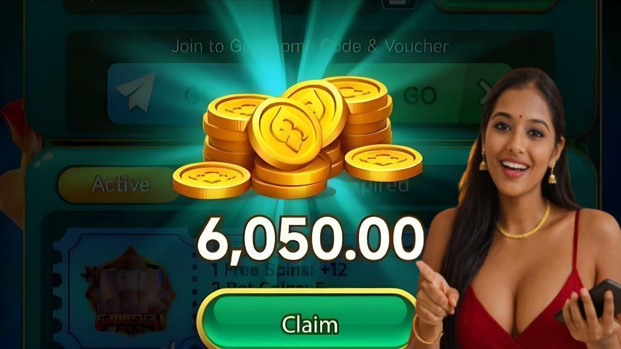 New Era Earning