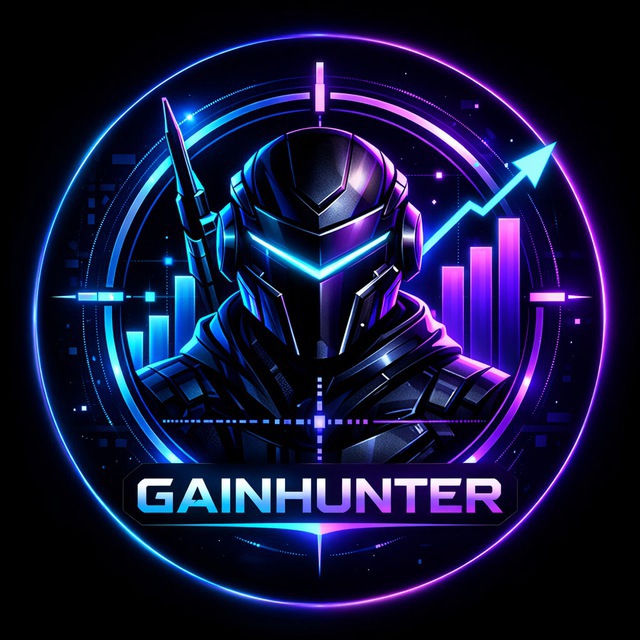 @gainhunter_bot