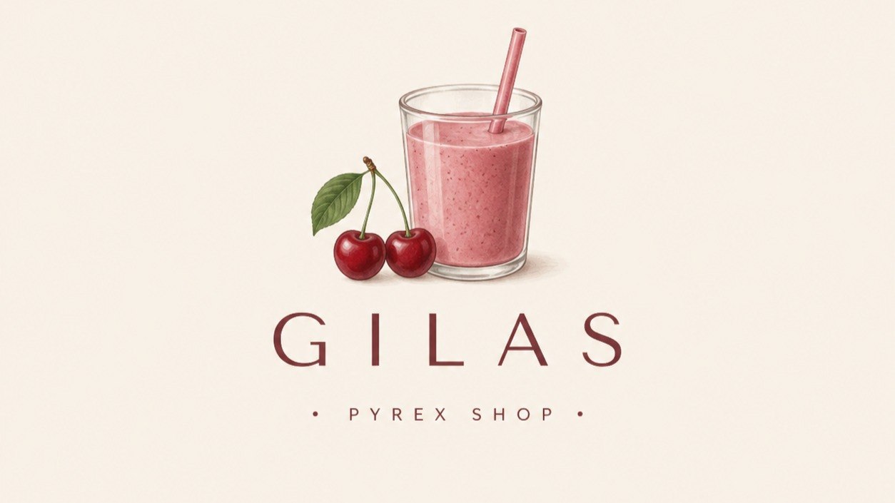 GILAS🍒|بندرگناوه