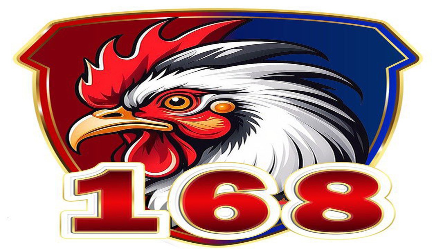 Chicken VV169vip