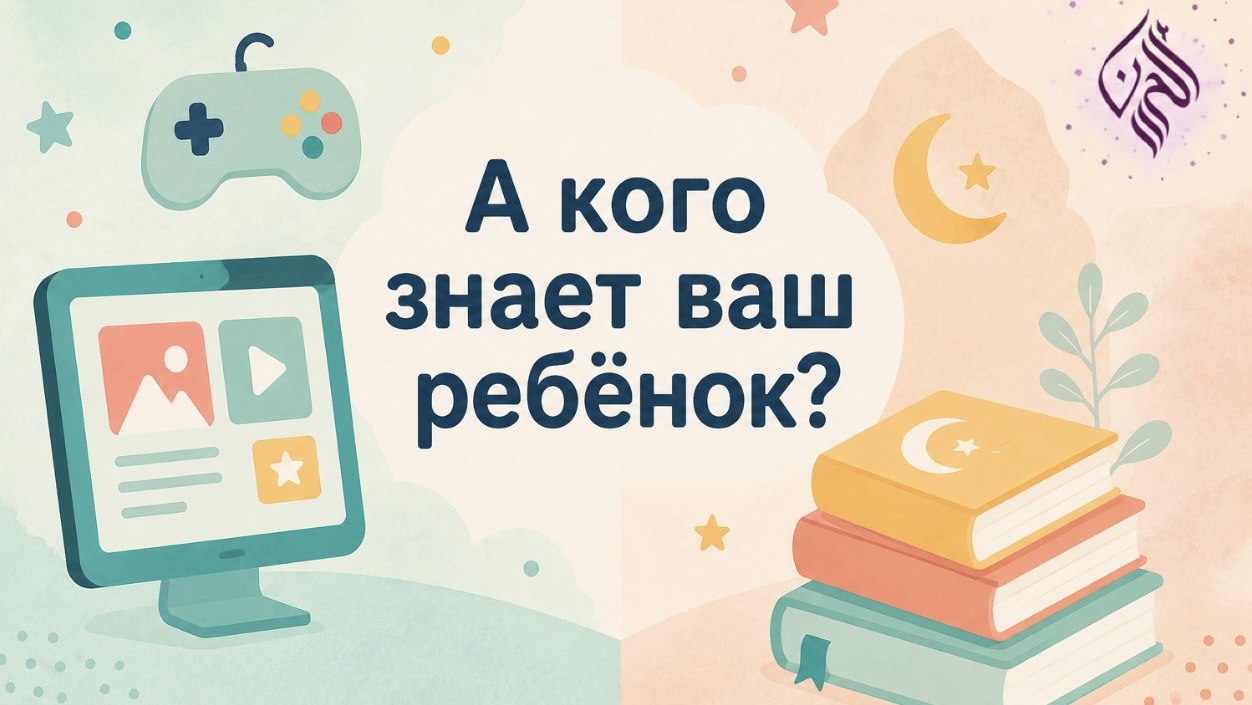 Детский сад аль-Хусна