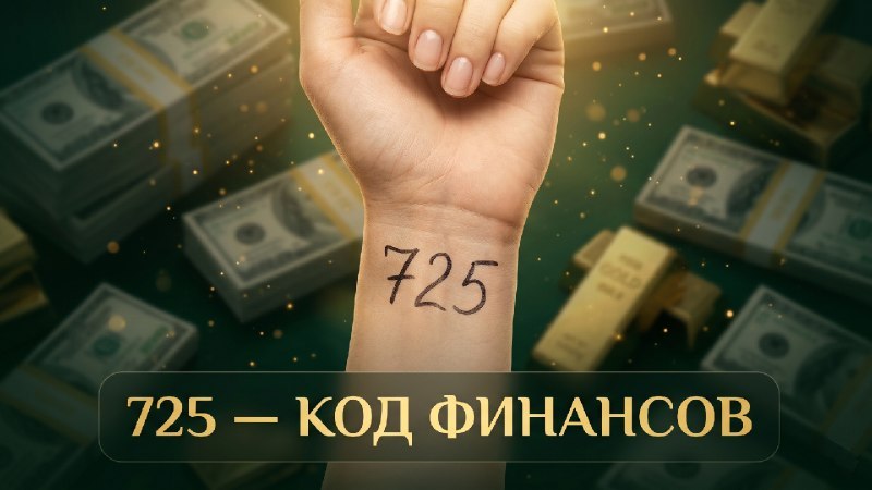 Цифровая психология. Лиана Кочетова