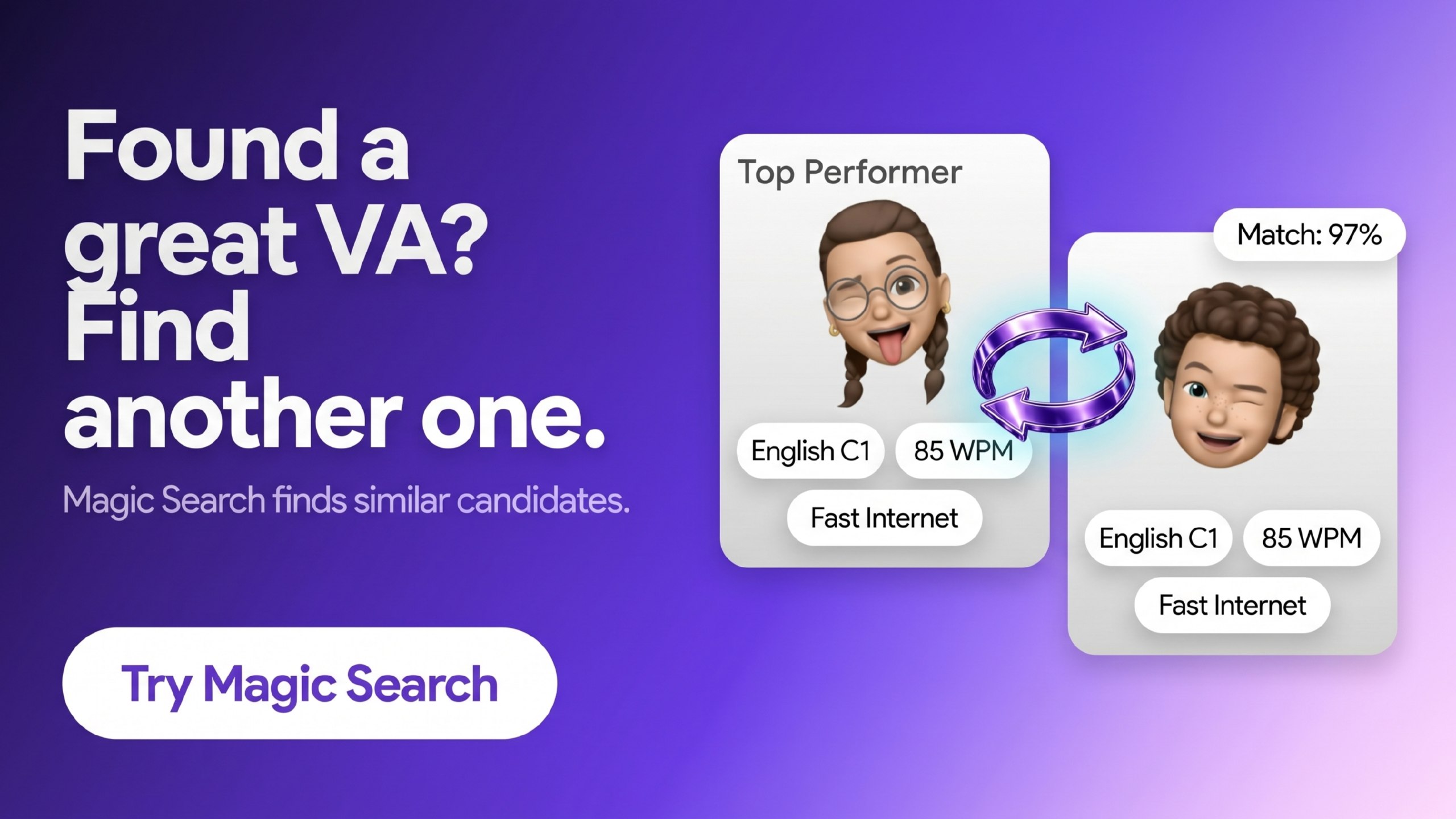 DonutJobs