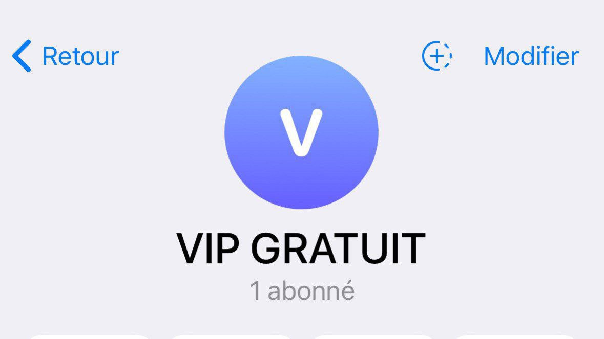 ALIAWIN PRONO