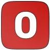 0๏ธโฃ