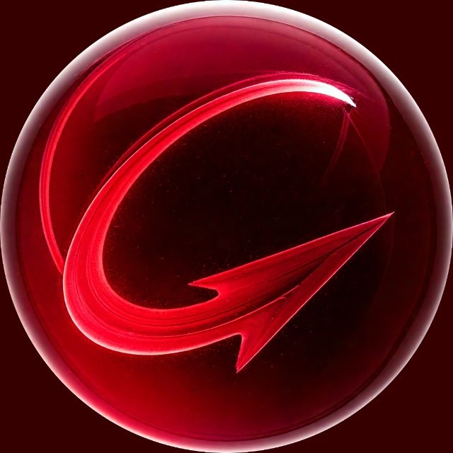@kpacu8o