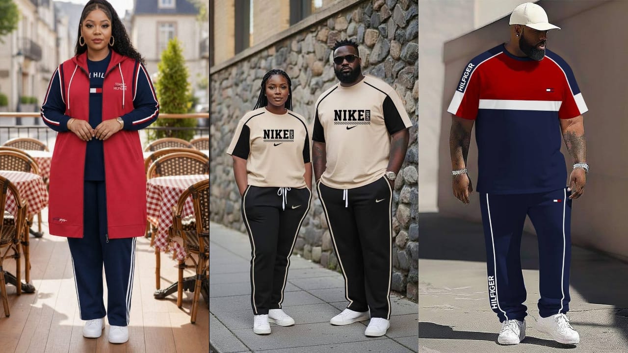 ERKIK.MAN/WOMEN😍NEW LOOK 😍
