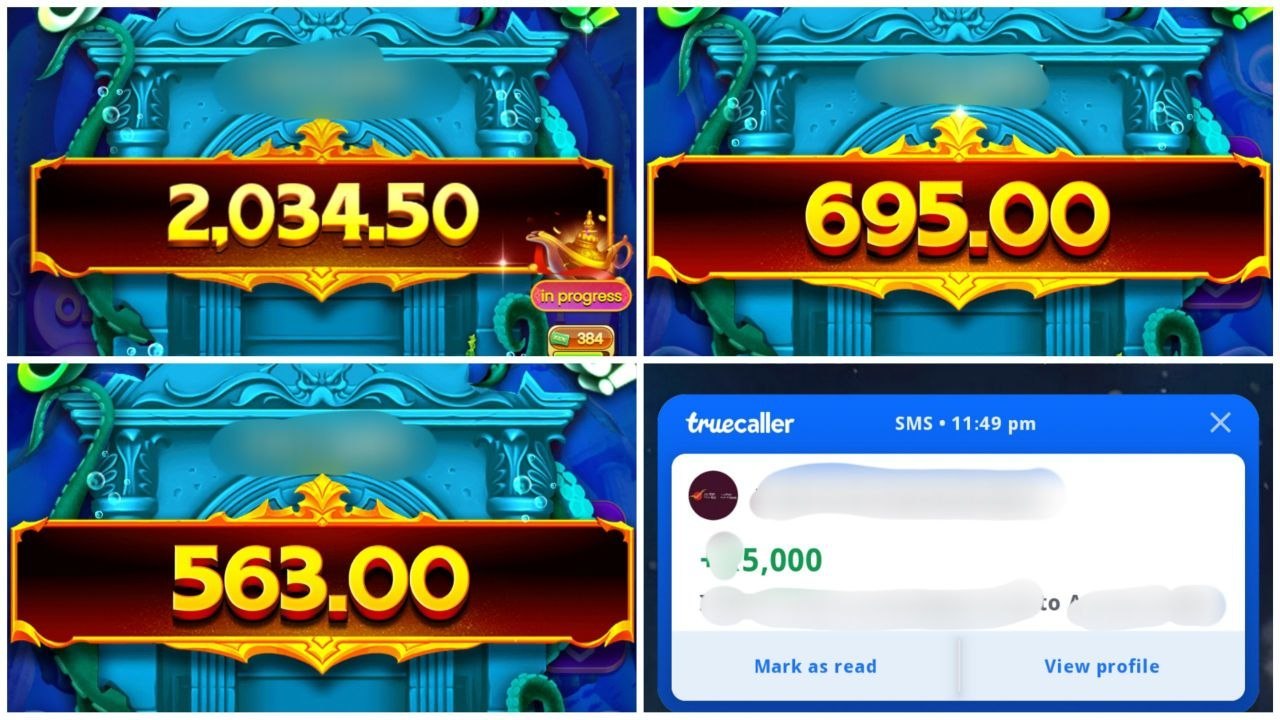Vizzo Rewards
