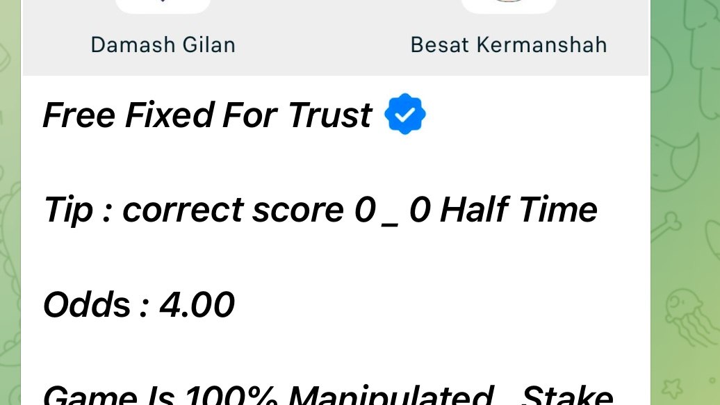HOT Win 🔥