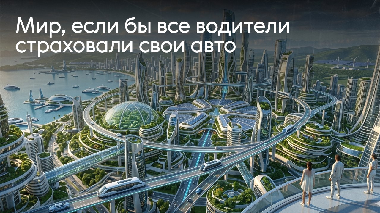 Застраховано в Ренессанс