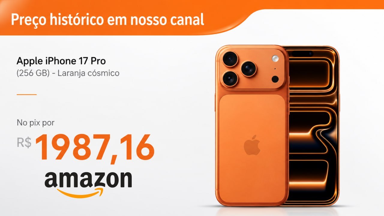 Z promo