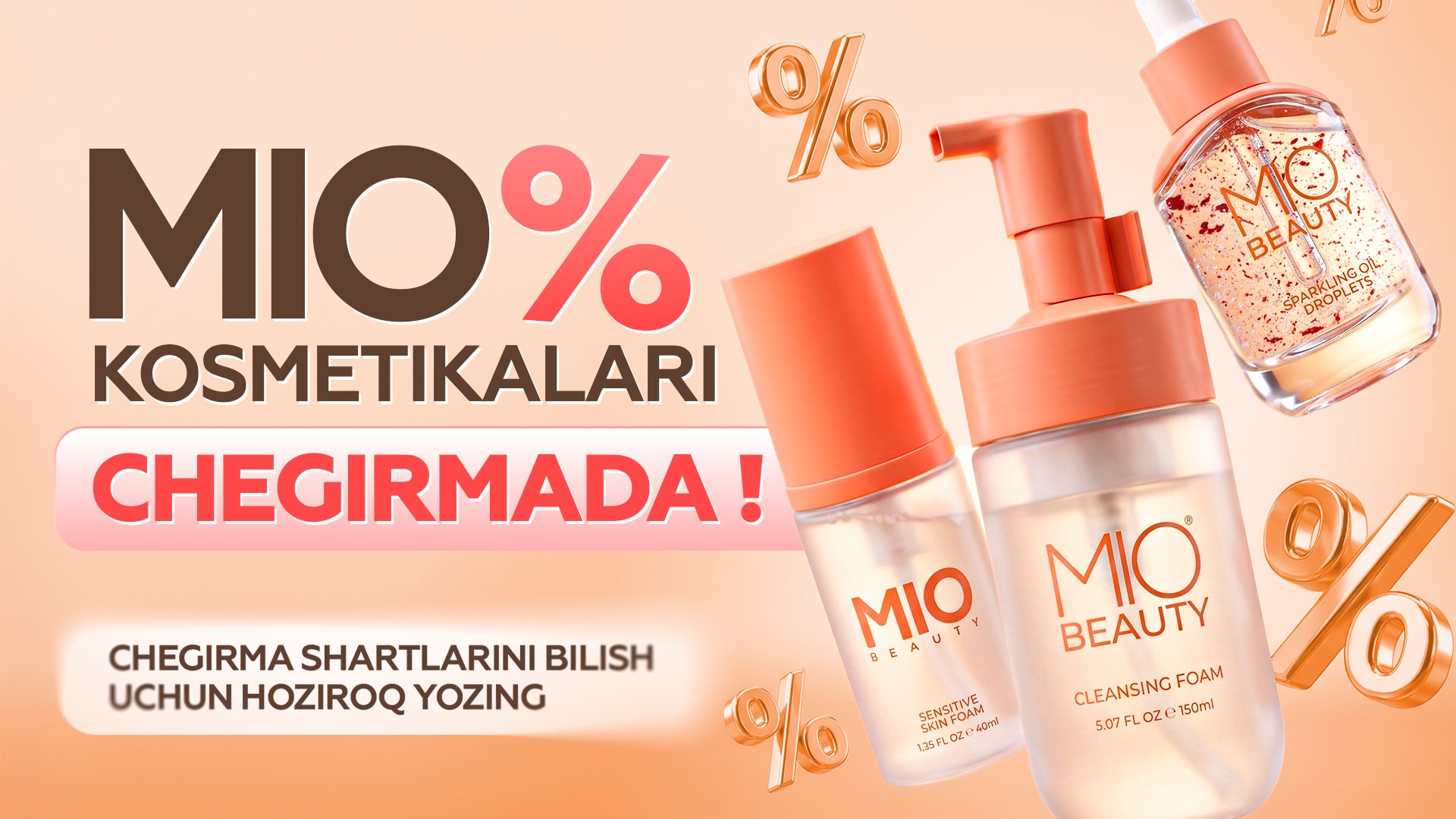 @miobeautyadmin