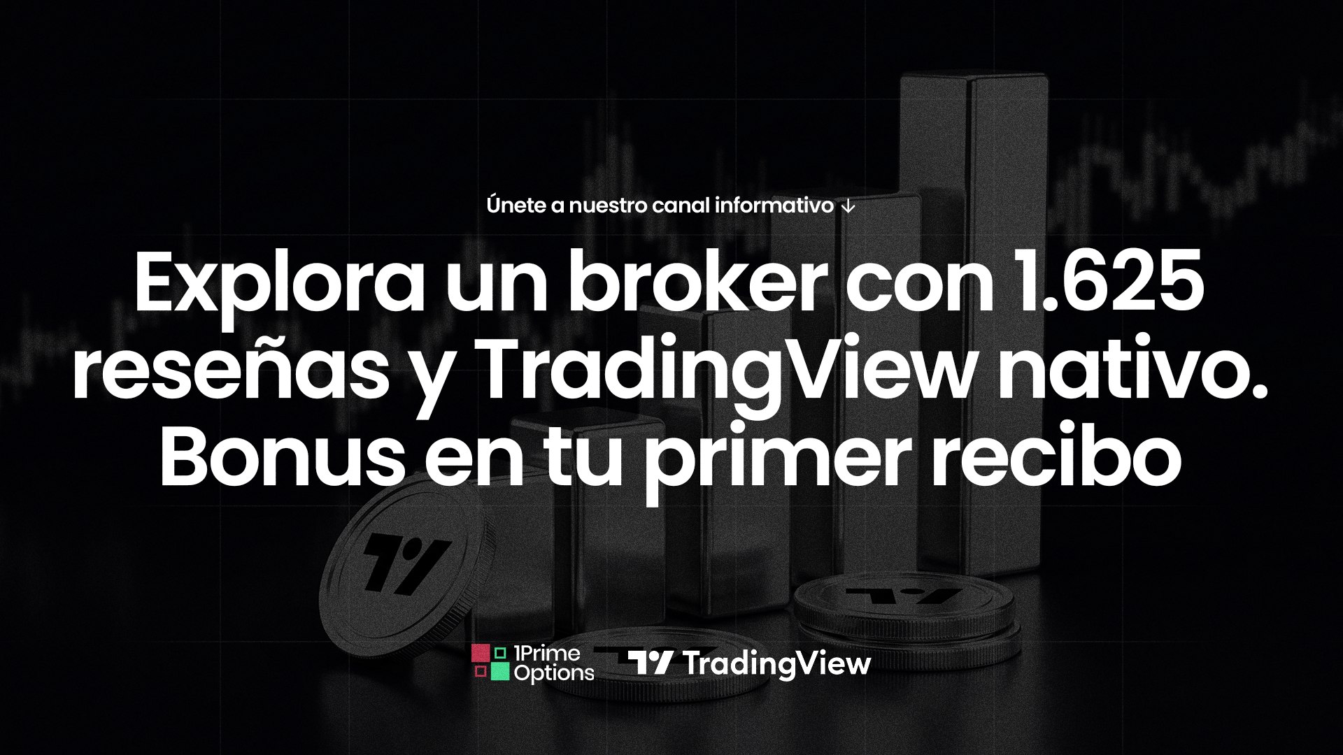 1PrimeOptions