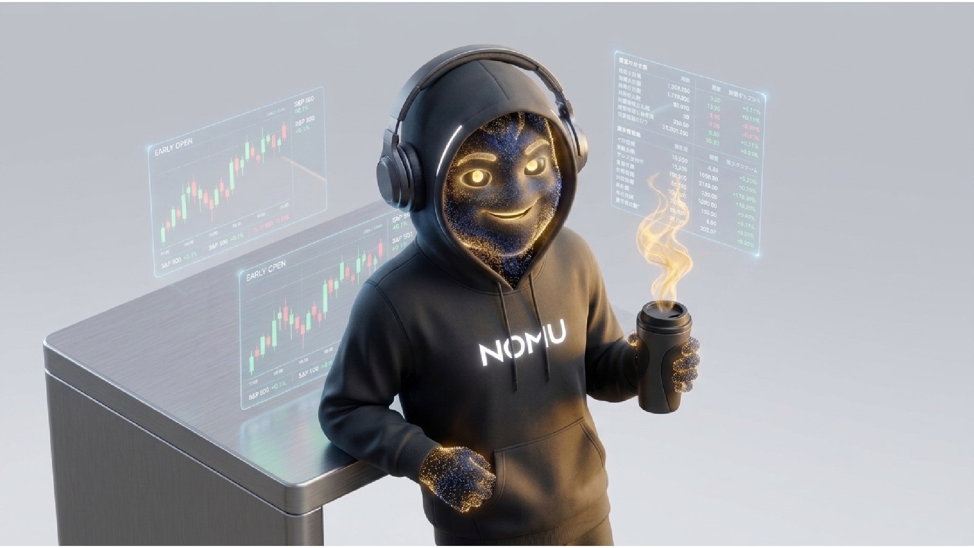 Nomu