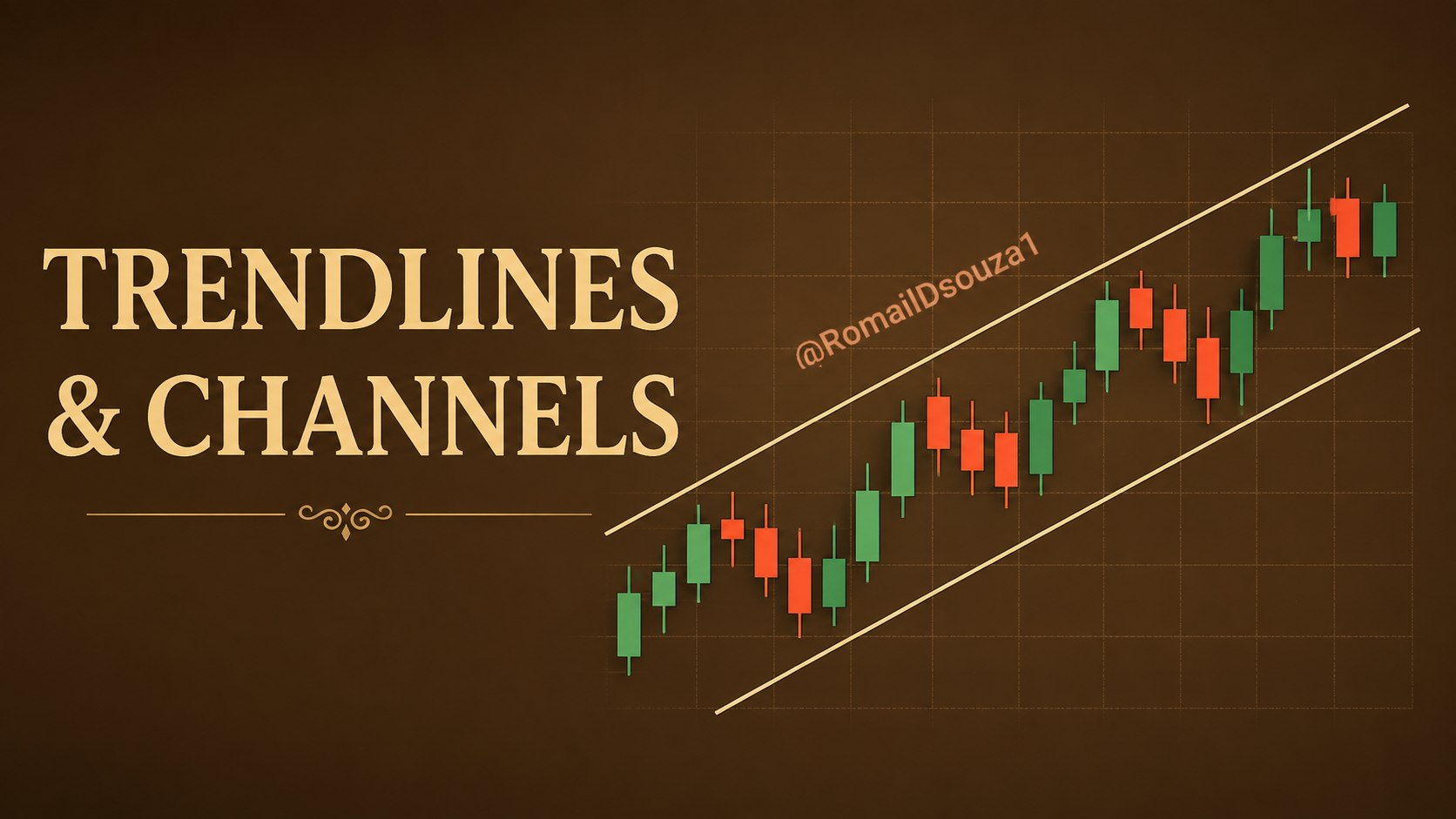 SCALPING MARKET TRADING®SMT