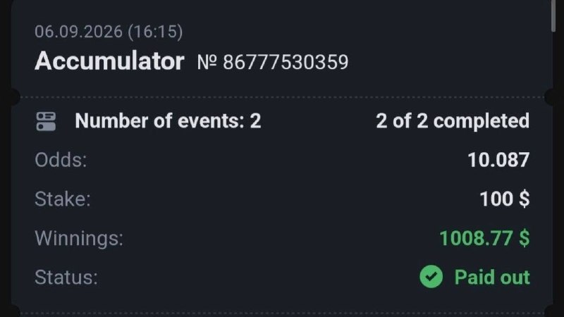 FREE TIPS