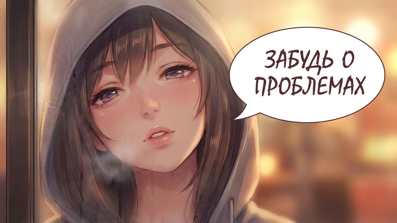 Вайфу