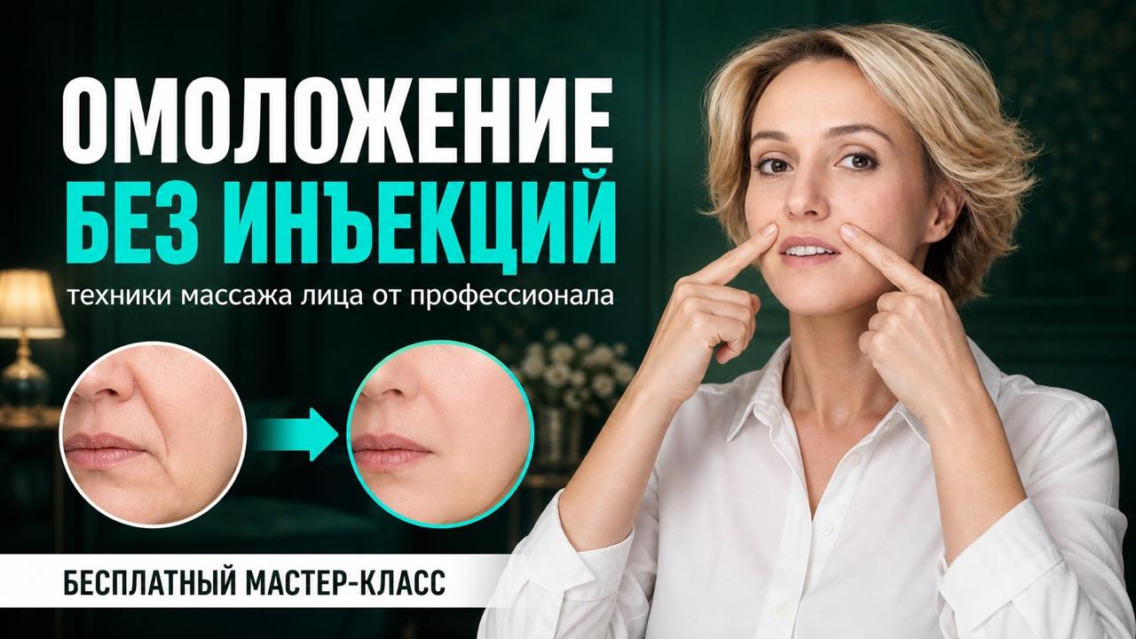 Полезные материалы от Ревитоники