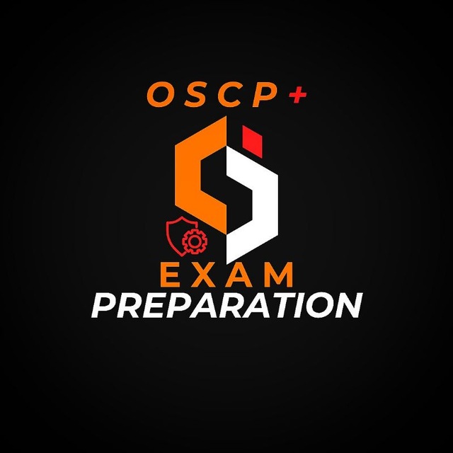 @oscpprepration