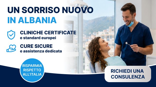 DentalPro24