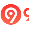 ✅