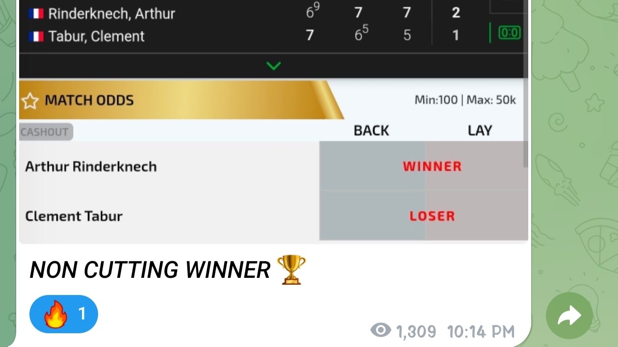TENNIS DOCTOR ™