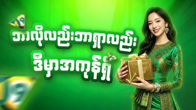 ShweKyar688